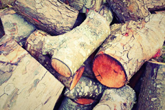 Dinton wood burning boiler costs